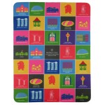 Mousepads