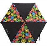 Umbrellas